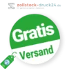 6,90€ Zollstock-druck24 Rabatt – Gratis Versand