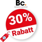 30% Basket-Center Rabatt – Auf Mitchell & Ness