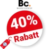 40% Basket-Center Rabatt – Auf NEW ERA