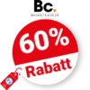 60% Basket-Center Rabatt – Sale