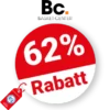 62% Basket-Center Rabatt – Auf NBA Angebote
