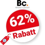 62% Basket-Center Rabatt – Auf NBA Angebote