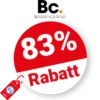 83% Basket-Center Rabatt – Auf Restposten
