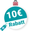10€ Bremer Weinkolleg Rabatt – Newsletter