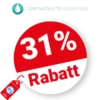 31% Campingtoilette-guenstig.de Rabatt – Auf Campingtoiletten