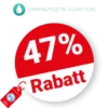 47% Campingtoilette-guenstig.de Rabatt – Auf Deluxe Sets