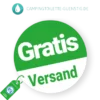 5,90€ Campingtoilette-guenstig.de Rabatt – Gratis Versand