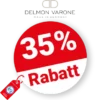 35% Delmon Varone Rabatt – Sale