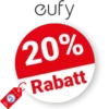 20% Eufylife Rabatt – Seniorenrabatt