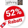 52% goehring Rabatt – Sale