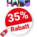 35% Haibu Rabatt – Auf Kinder-Geschenksets