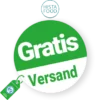 6,50€ HistaFood Rabatt – Gratis Versand