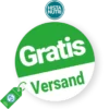 5,50€ HistaNutri Rabatt – Gratis Versand