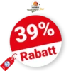 39% Inselcamper Shop Rabatt – Sale