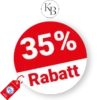 35% KlinikBondage Rabatt – Sale