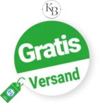 5,90€ KlinikBondage Rabatt – Gratis Versand