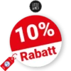 10% Little Lunch Rabatt – Auf Probierboxen