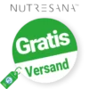 5,95€ Nutresana Rabatt – Gratis Versand