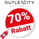 70% OUTLETCITY Rabatt – Im Damen Sale
