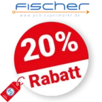 20% PCB-Supermarkt Rabatt – Mengenrabatt auf Lötmittel