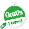 5,49€ PetCrew Rabatt – Gratis Versand