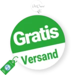 5,49€ PetCrew Rabatt – Gratis Versand