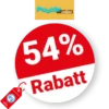 54% Puzzle-Online Rabatt – Sale