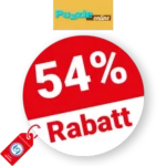54% Puzzle-Online Rabatt – Sale