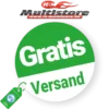 4,99€ RC Multistore Rabatt – Gratis Versand