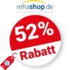 52% Rehashop Rabatt – Angebote