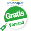 6,90€ Rehashop Rabatt – Gratis Versand