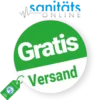 4,10€ Sanitäts-Online.de Rabatt – Gratis Versand