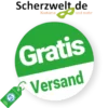 5,90€ Scherzwelt Rabatt – Gratis Versand