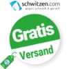 4,90€ schwitzen.com Rabatt – Gratis Versand