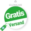 4,95€ SELENACARE Rabatt – Gratis Versand