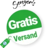 5,49€ Sengers Rabatt – Gratis Versand