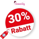30% Sewunity Rabatt – Sale