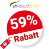59% SHK-Shop Rabatt – Angebote