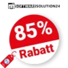 85% Software Solution 24 Rabatt – Angebote