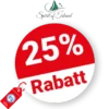 25% Spirit of Island Rabatt – Auf Schmucksets