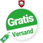 4,95€ Sportbekleidung Hamburg Rabatt – Gratis Versand