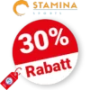 30% Stamina Sports Rabatt – Angebote