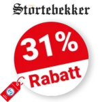 31% Störtebekker Rabatt – Auf Sets