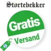 3,90€ Störtebekker Rabatt – Gratis Versand