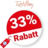 33% Tastillery Rabatt – Angebote