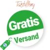 5,90€ Tastillery Rabatt – Gratis Versand