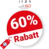 60% Teamsport Sale Rabatt – Im Sportbedarf Sale