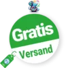 5,50€ Teemaus Rabatt – Gratis Versand
