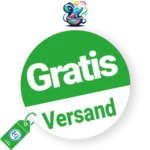 5,50€ Teemaus Rabatt – Gratis Versand