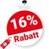 16% UNCLE JOES Rabatt – Angebote